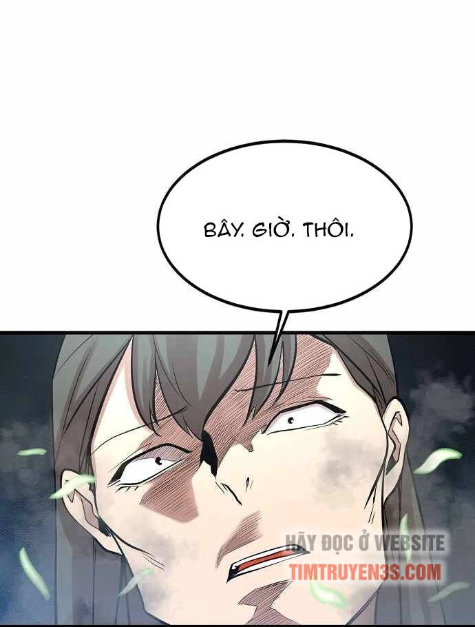 Quái Vật Gui Chapter 12 - 49