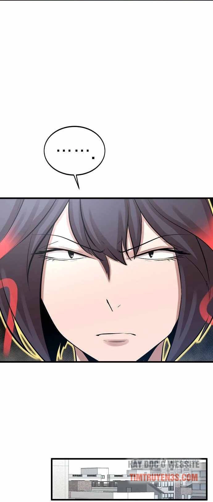 Quái Vật Gui Chapter 12 - 50