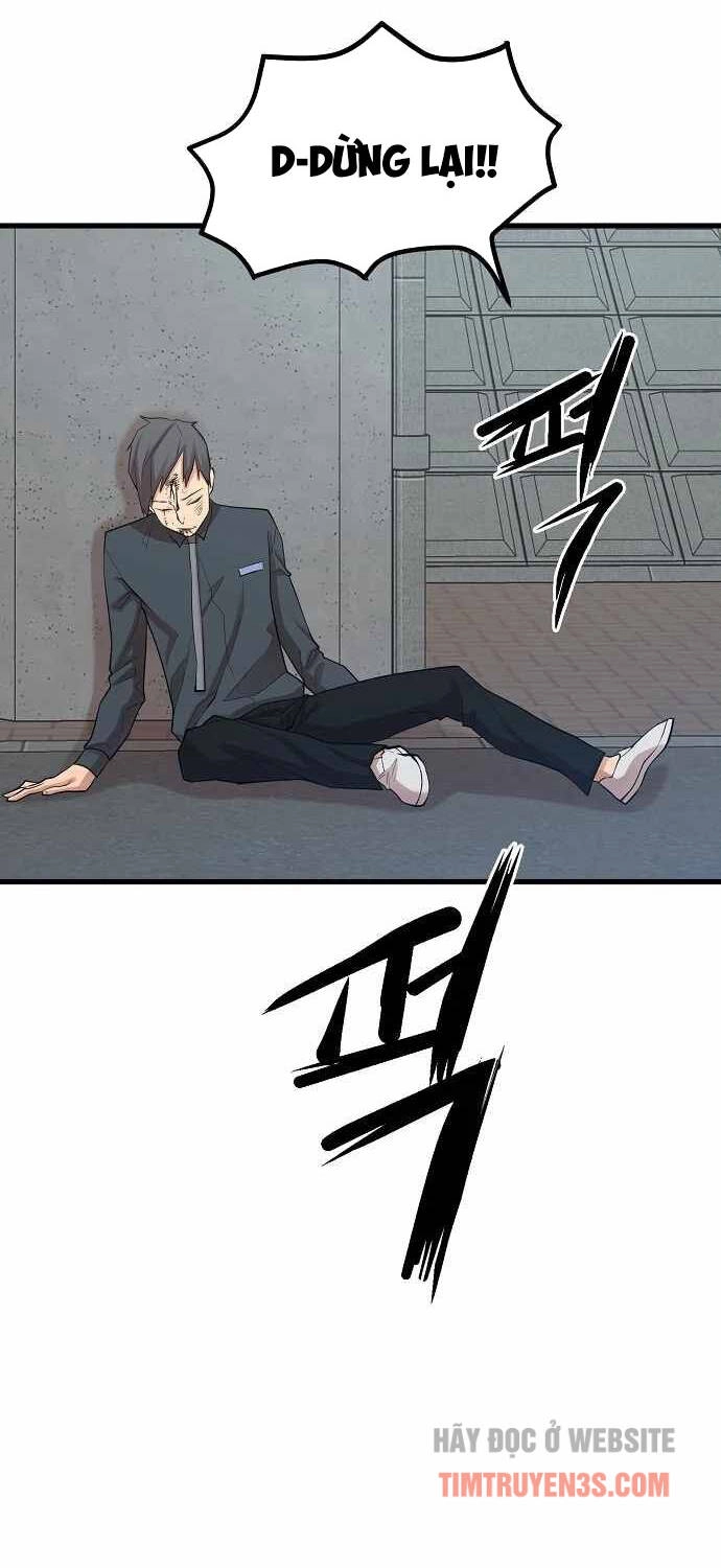 Quái Vật Gui Chapter 12 - 52