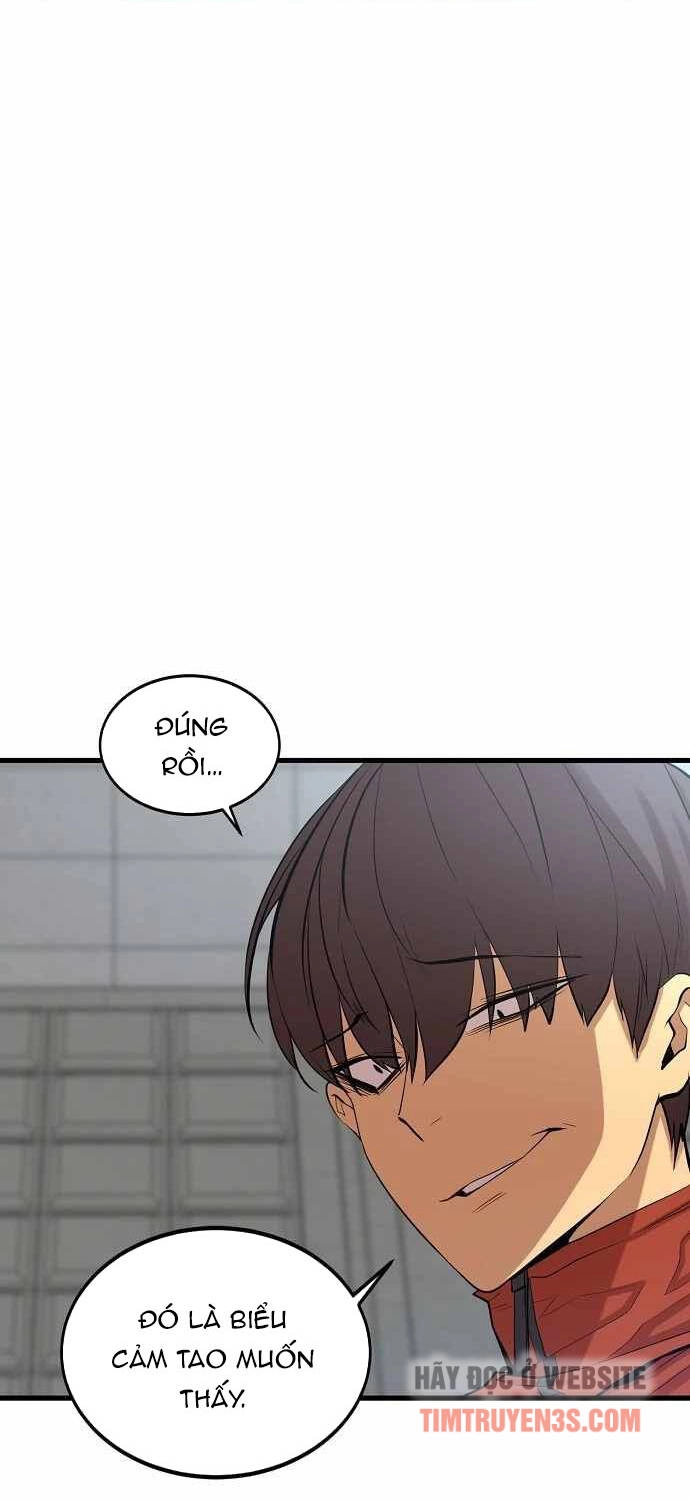 Quái Vật Gui Chapter 12 - 54