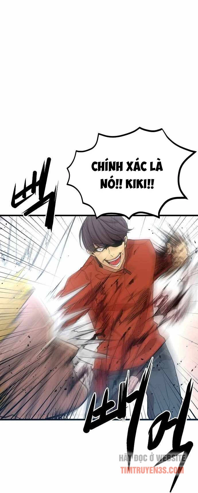 Quái Vật Gui Chapter 12 - 55