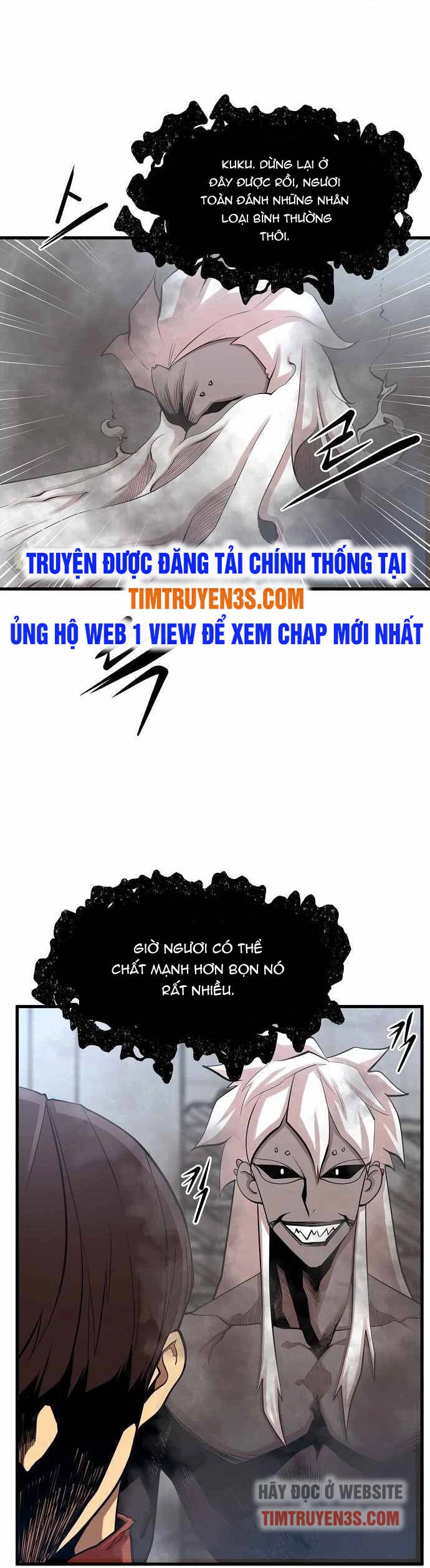 Quái Vật Gui Chapter 12 - 56