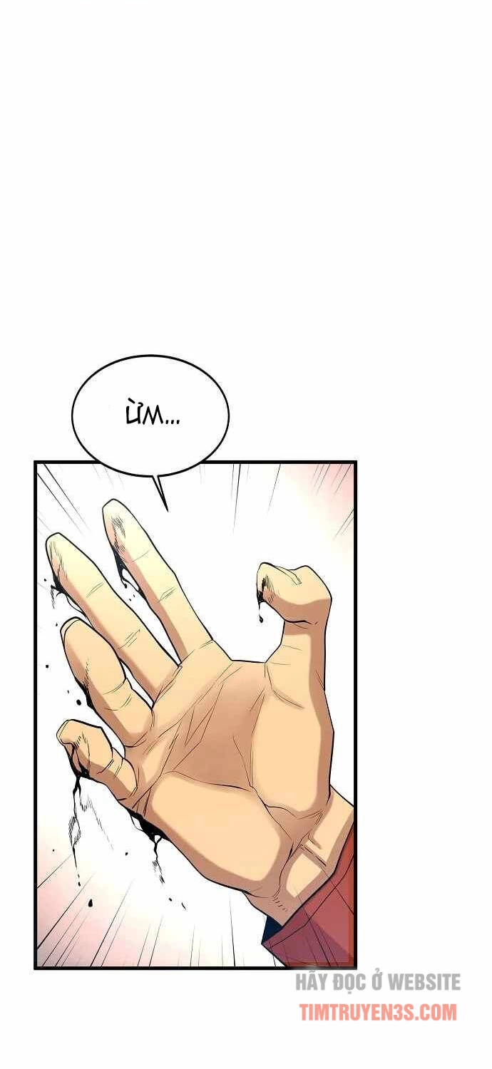 Quái Vật Gui Chapter 12 - 57