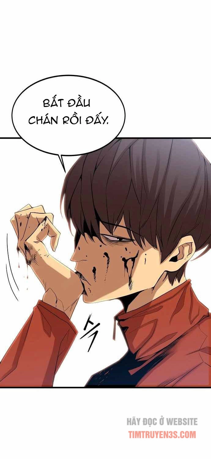 Quái Vật Gui Chapter 12 - 58