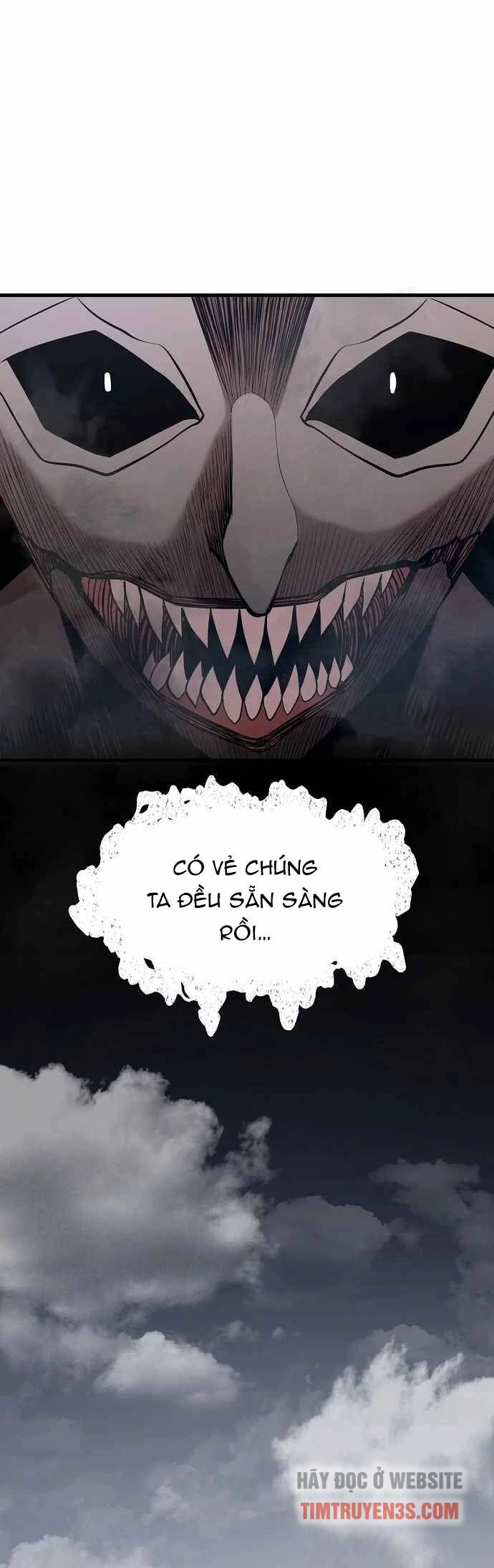 Quái Vật Gui Chapter 12 - 59