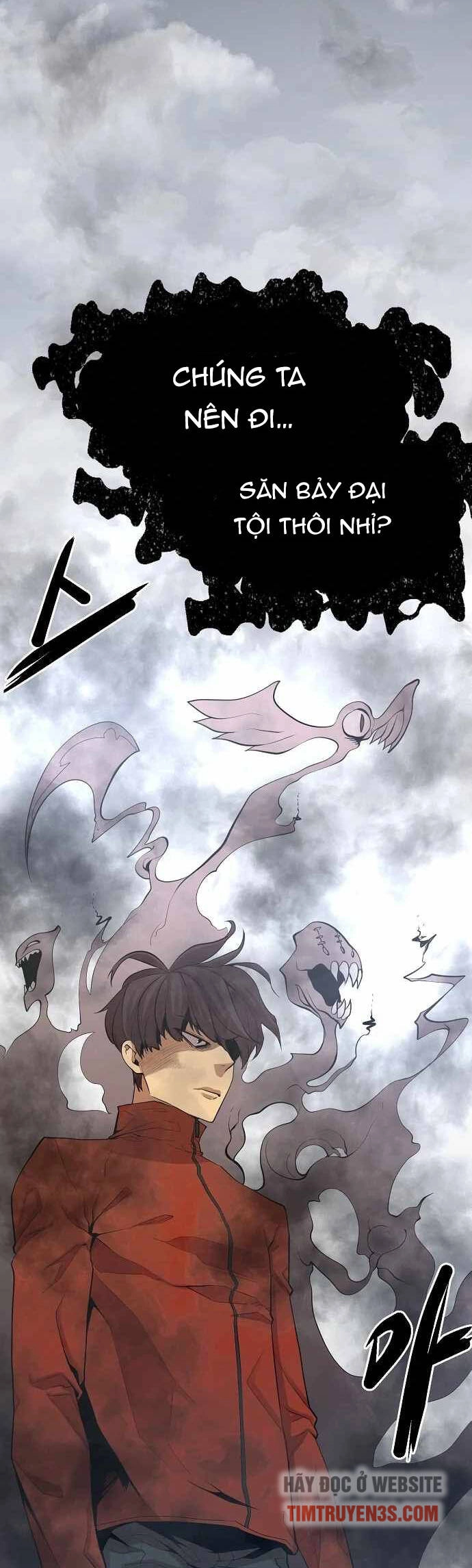 Quái Vật Gui Chapter 12 - 60