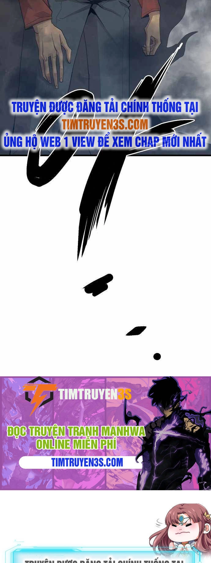 Quái Vật Gui Chapter 12 - 61