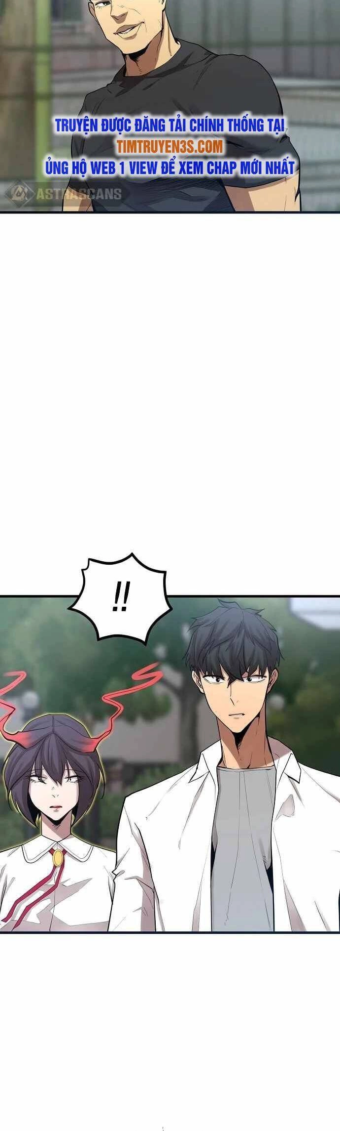 Quái Vật Gui Chapter 13 - 31