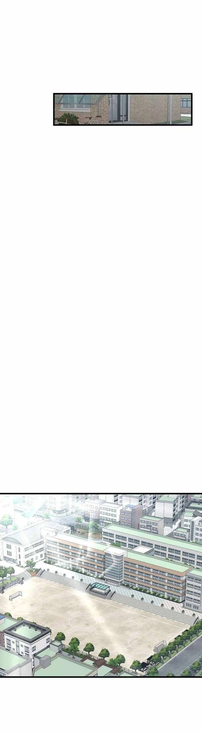 Quái Vật Gui Chapter 13 - 40