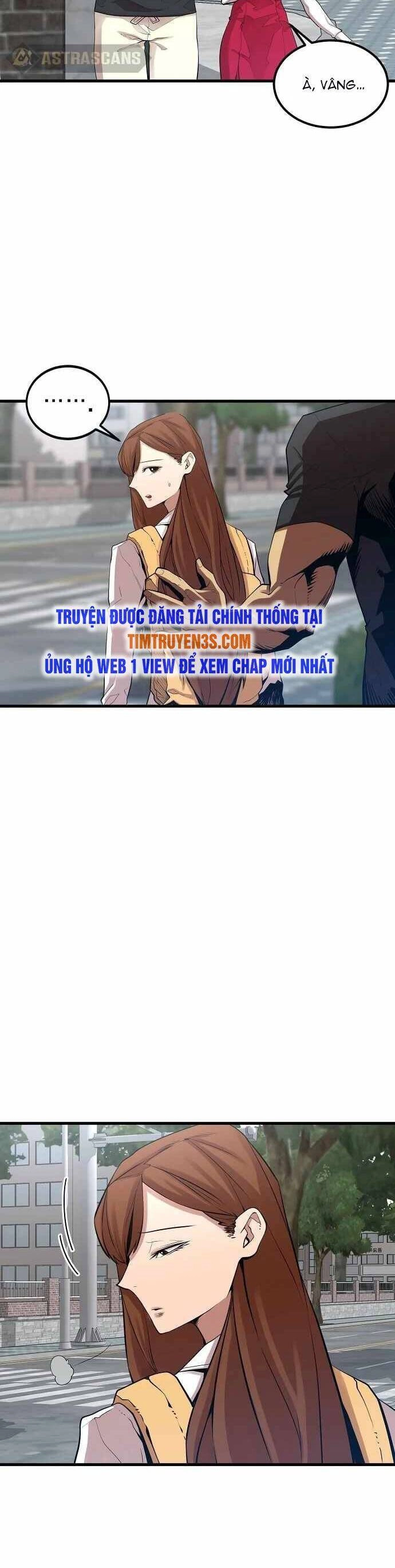 Quái Vật Gui Chapter 13 - 44