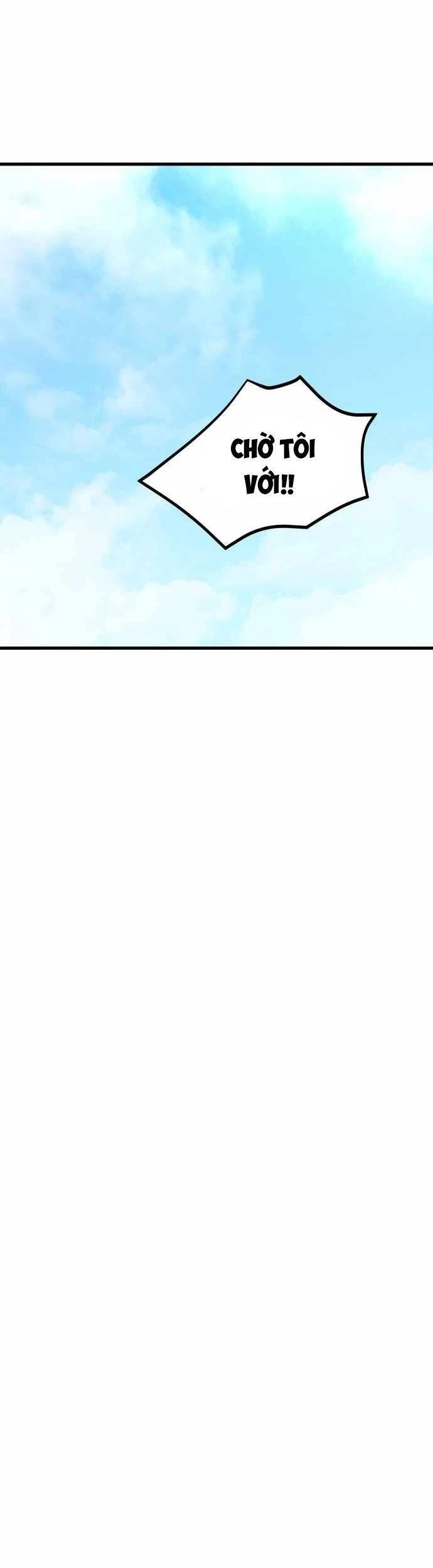 Quái Vật Gui Chapter 14 - 26