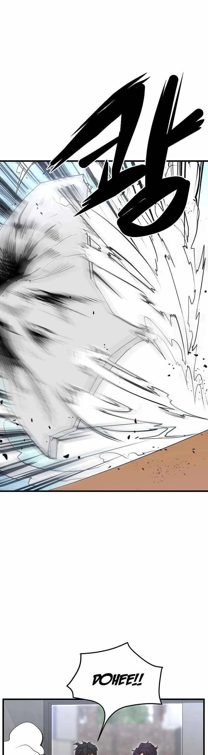 Quái Vật Gui Chapter 14 - 28