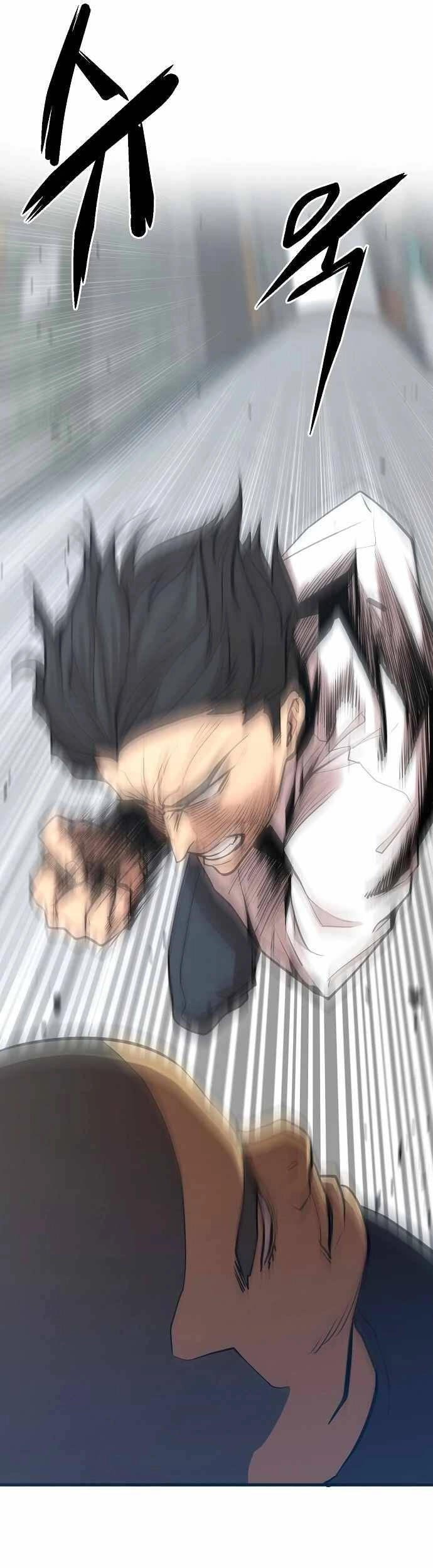 Quái Vật Gui Chapter 14 - 33