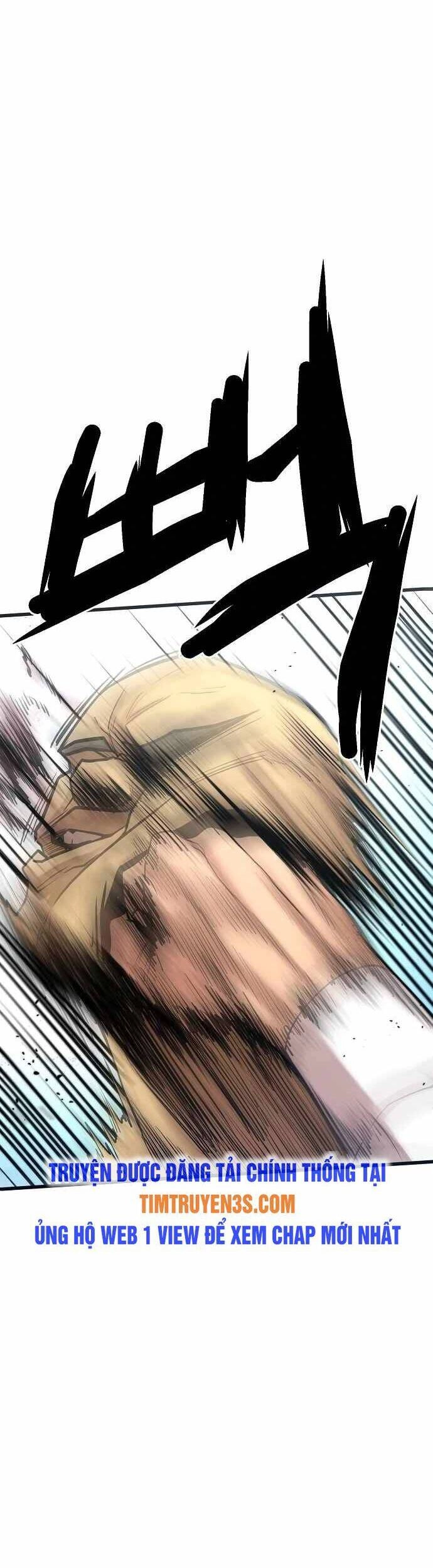 Quái Vật Gui Chapter 14 - 34