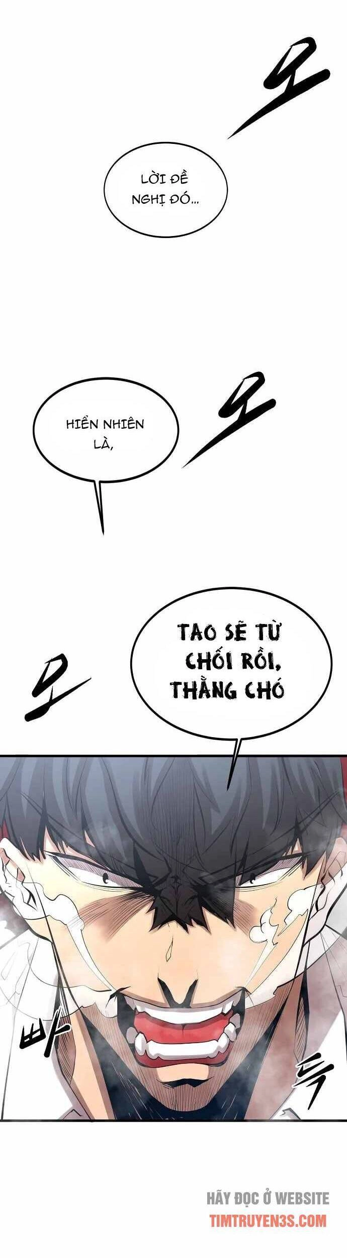 Quái Vật Gui Chapter 14 - 36