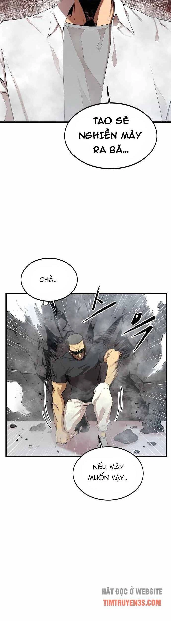 Quái Vật Gui Chapter 14 - 40