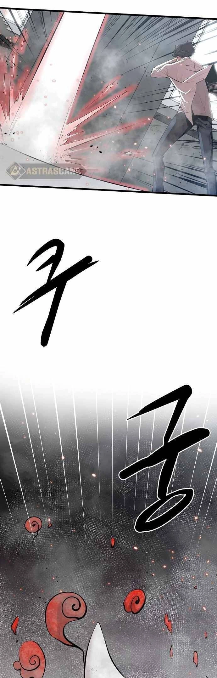 Quái Vật Gui Chapter 14 - 41