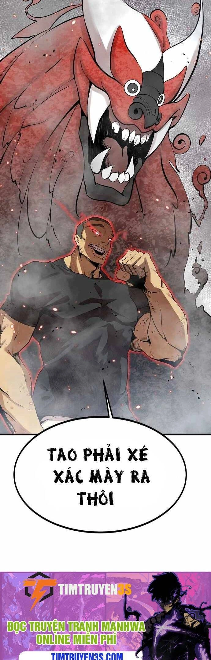 Quái Vật Gui Chapter 14 - 42