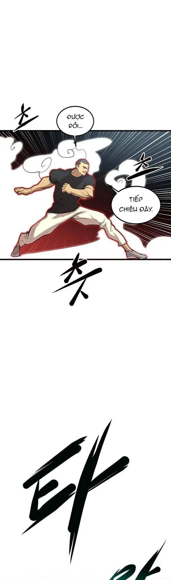 Quái Vật Gui Chapter 15 - 31