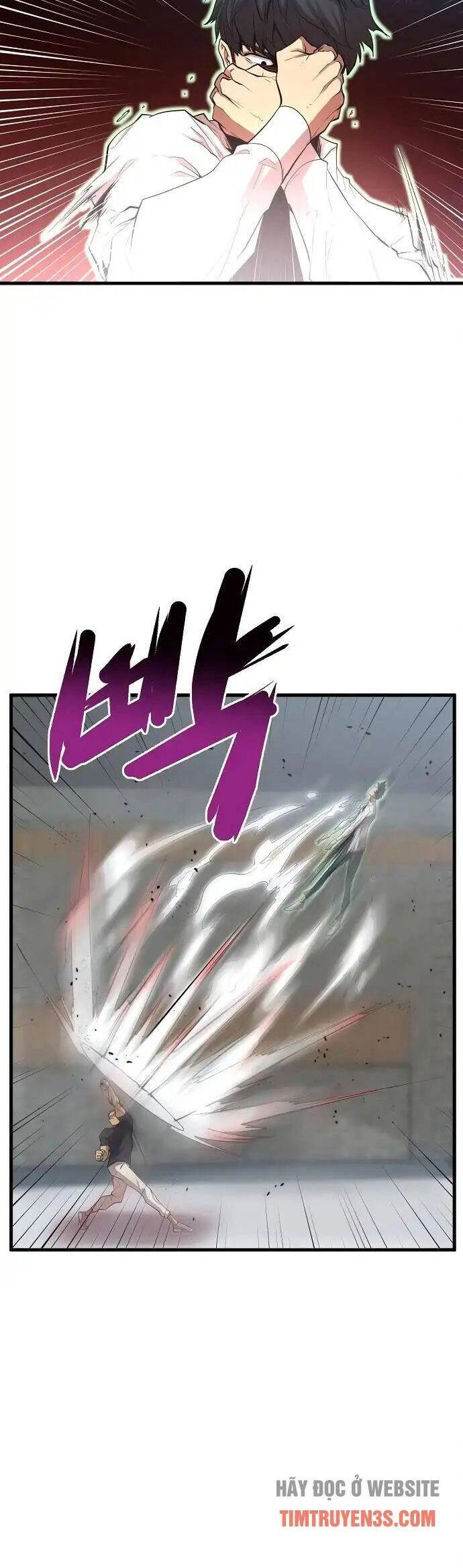 Quái Vật Gui Chapter 15 - 33