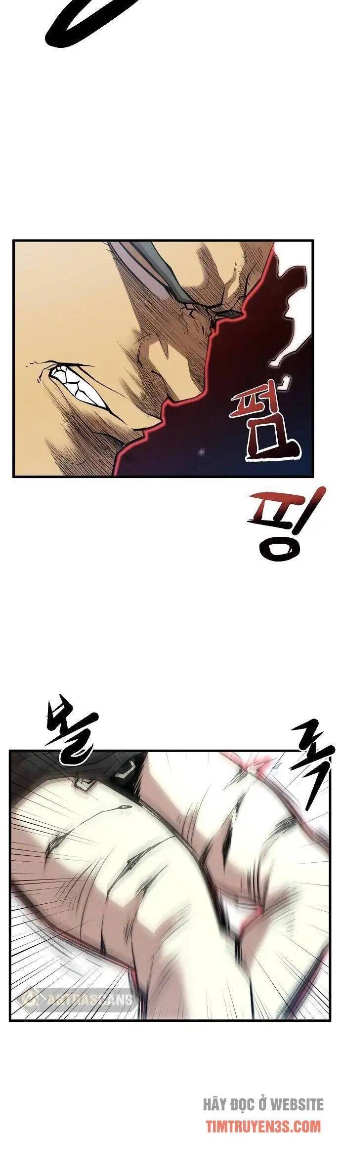 Quái Vật Gui Chapter 15 - 37