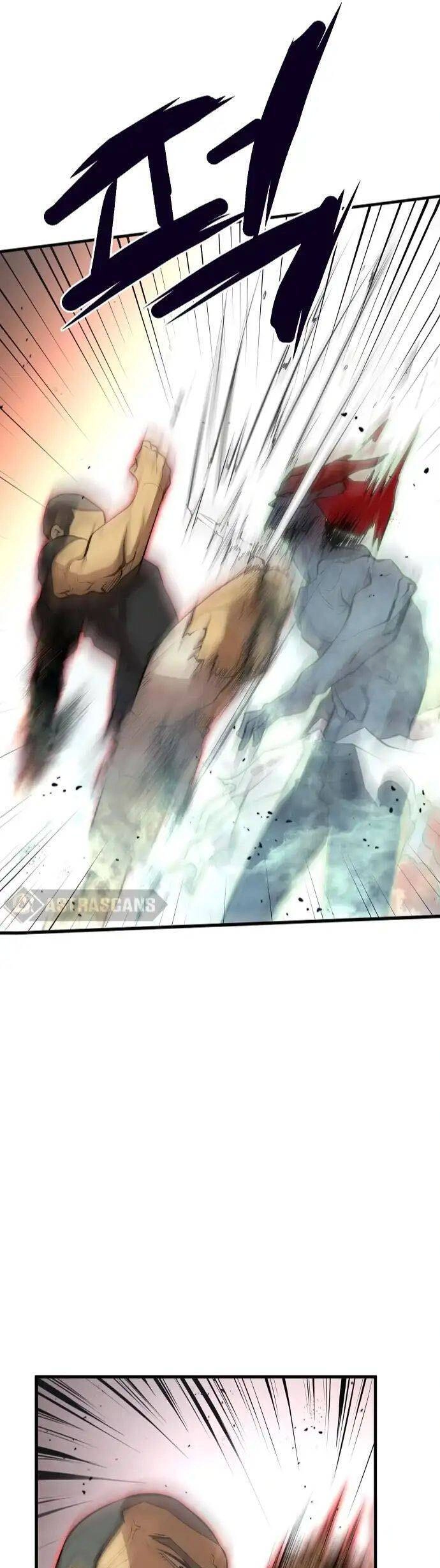 Quái Vật Gui Chapter 16 - 14