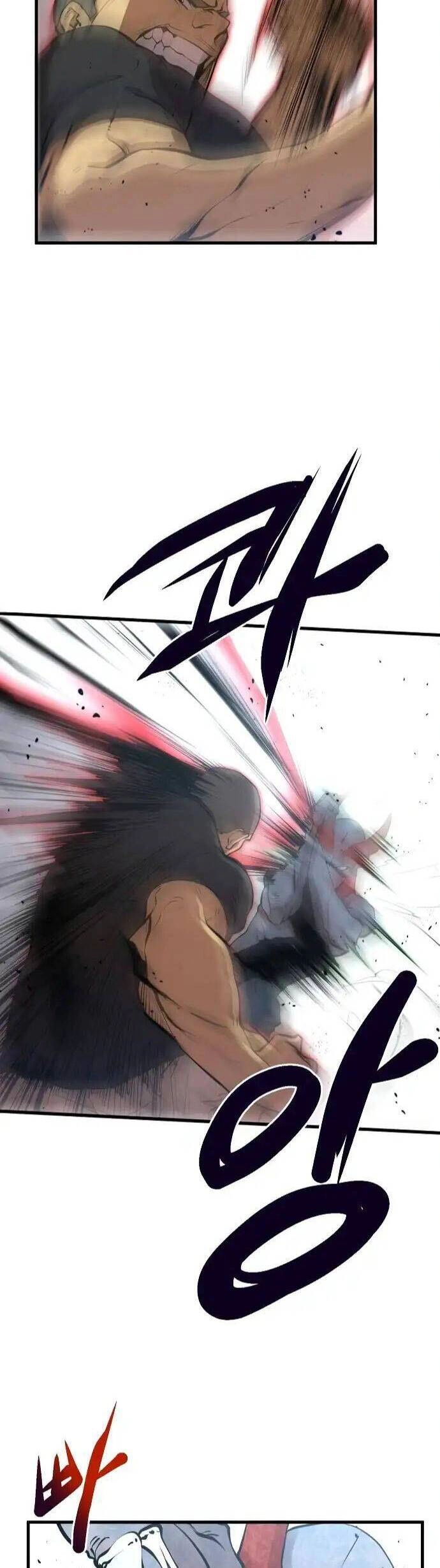 Quái Vật Gui Chapter 16 - 15