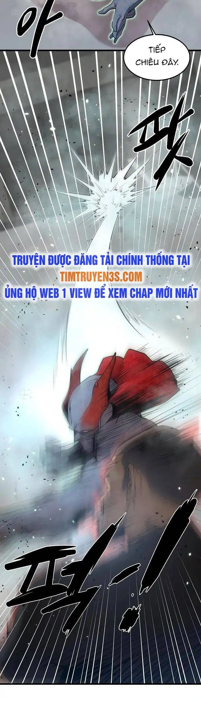 Quái Vật Gui Chapter 16 - 32