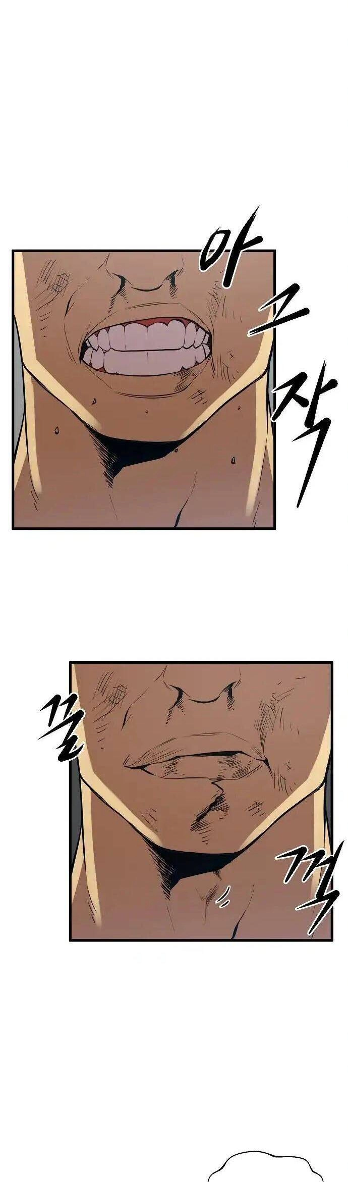 Quái Vật Gui Chapter 16 - 39