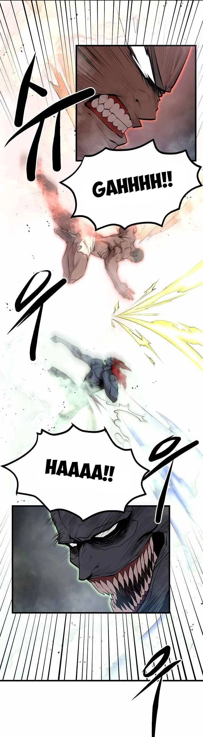 Quái Vật Gui Chapter 17 - 5