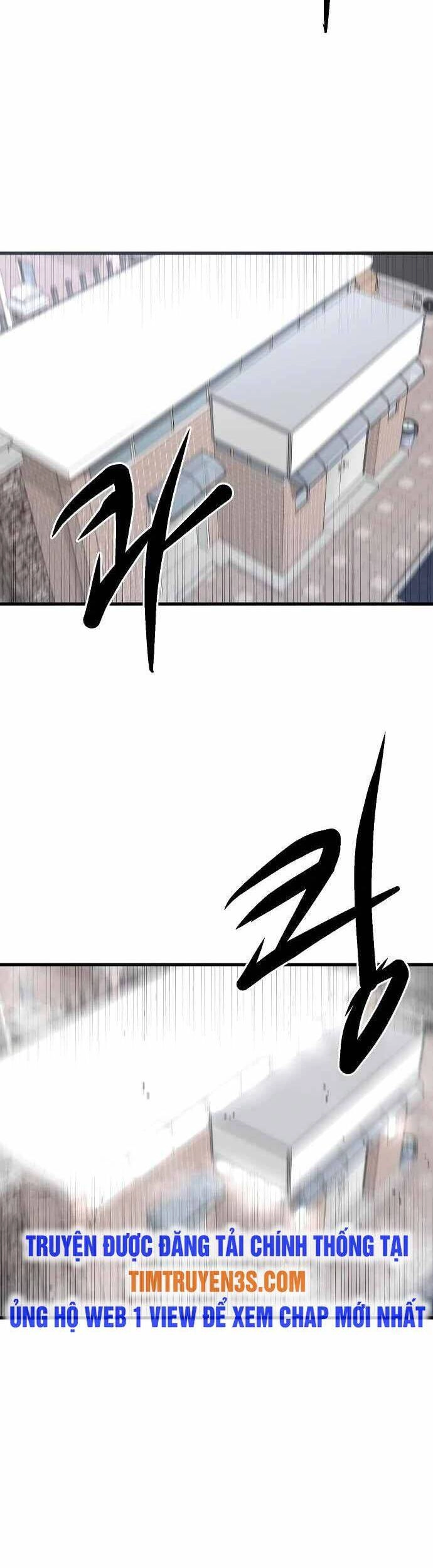 Quái Vật Gui Chapter 17 - 6