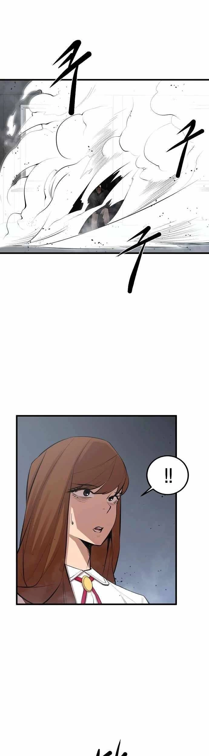 Quái Vật Gui Chapter 17 - 9