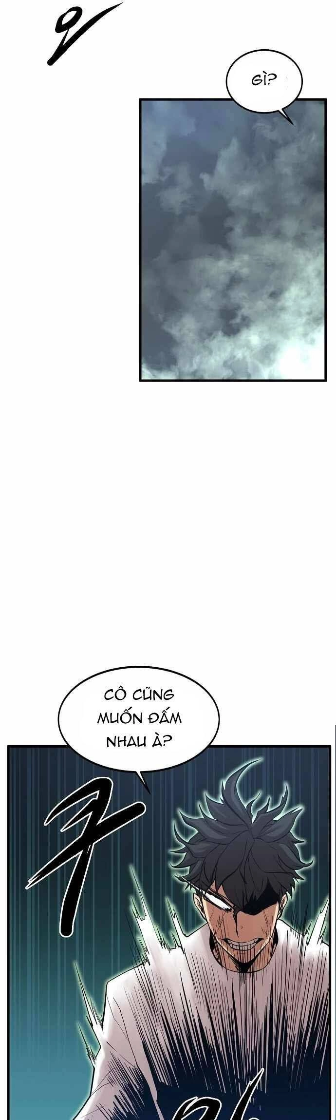 Quái Vật Gui Chapter 17 - 29