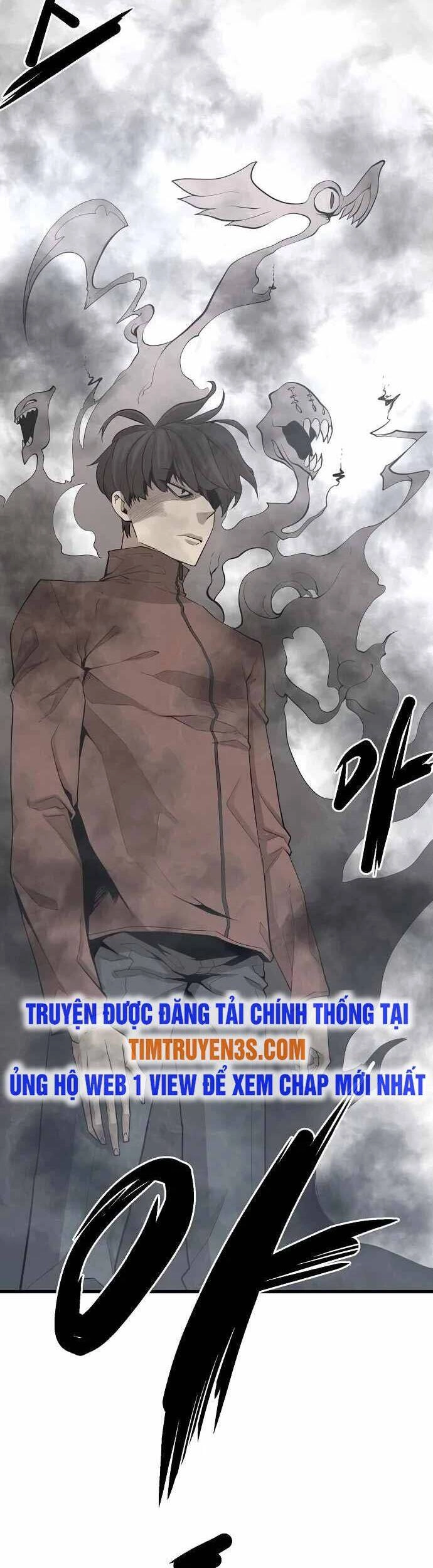 Quái Vật Gui Chapter 17 - 38