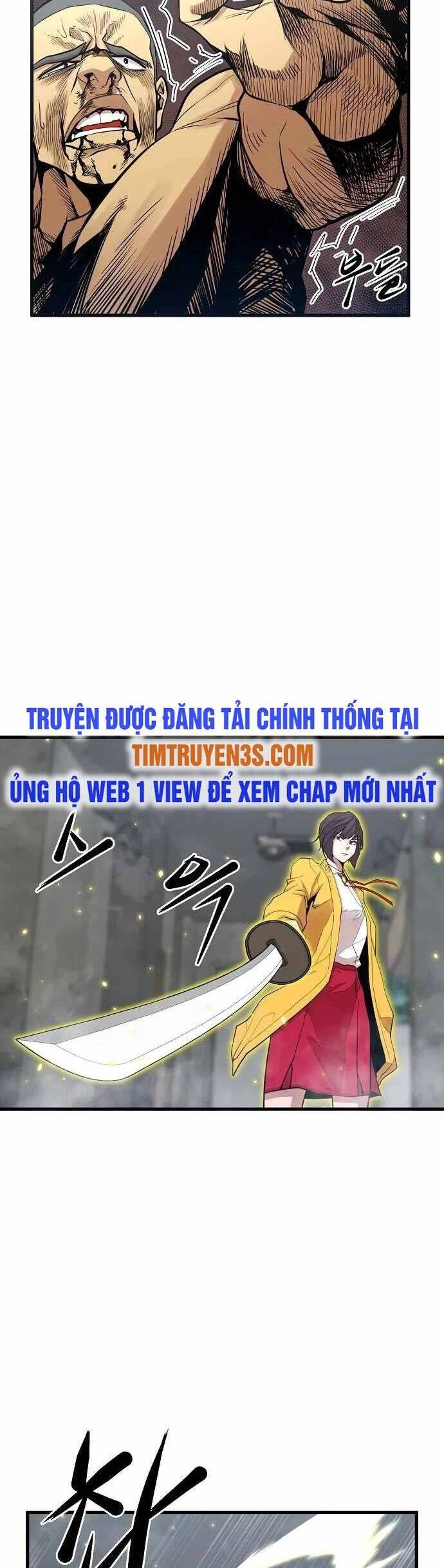 Quái Vật Gui Chapter 17 - 42