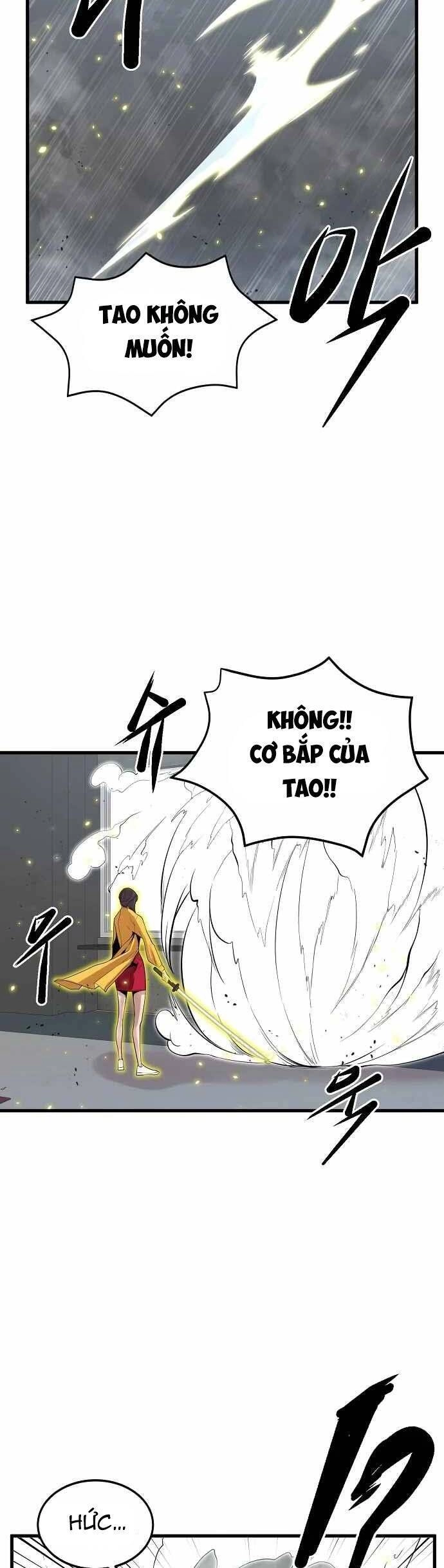 Quái Vật Gui Chapter 17 - 43