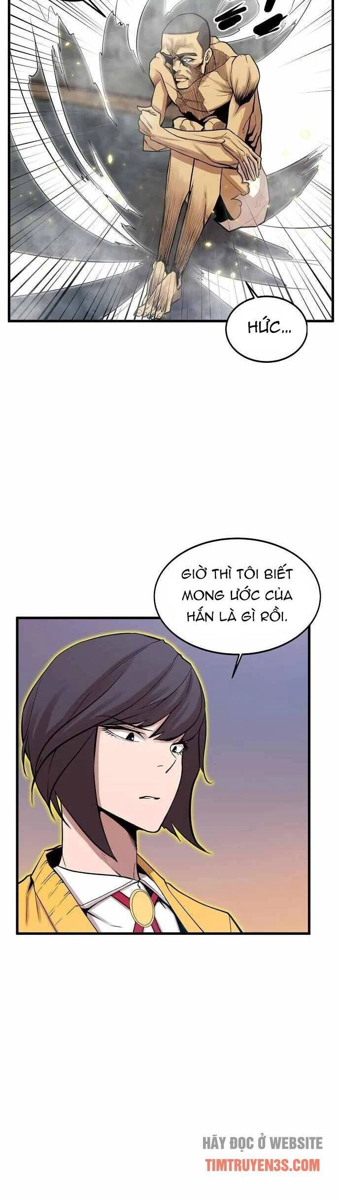 Quái Vật Gui Chapter 17 - 44