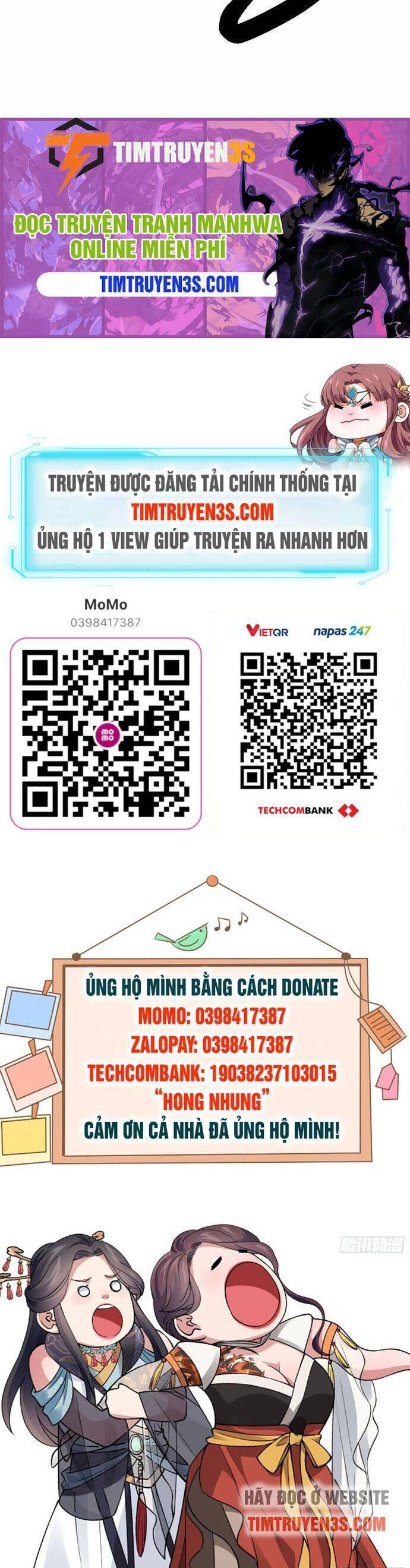 Quái Vật Gui Chapter 17 - 46