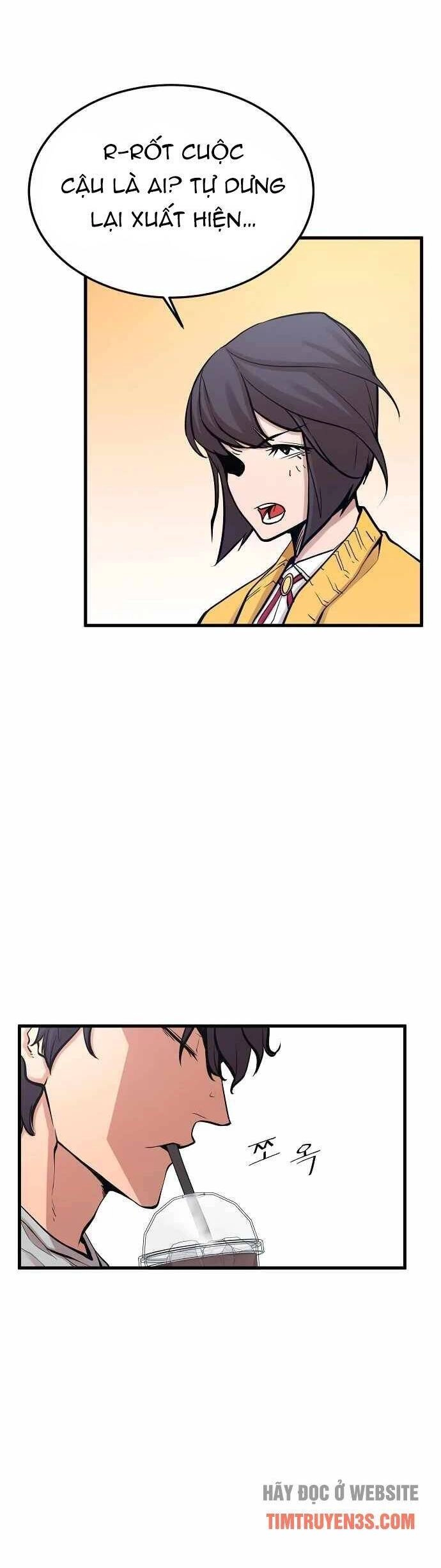 Quái Vật Gui Chapter 18 - 17