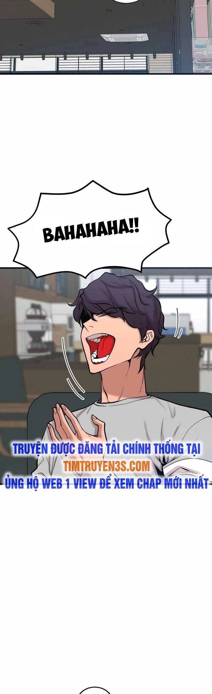 Quái Vật Gui Chapter 18 - 24