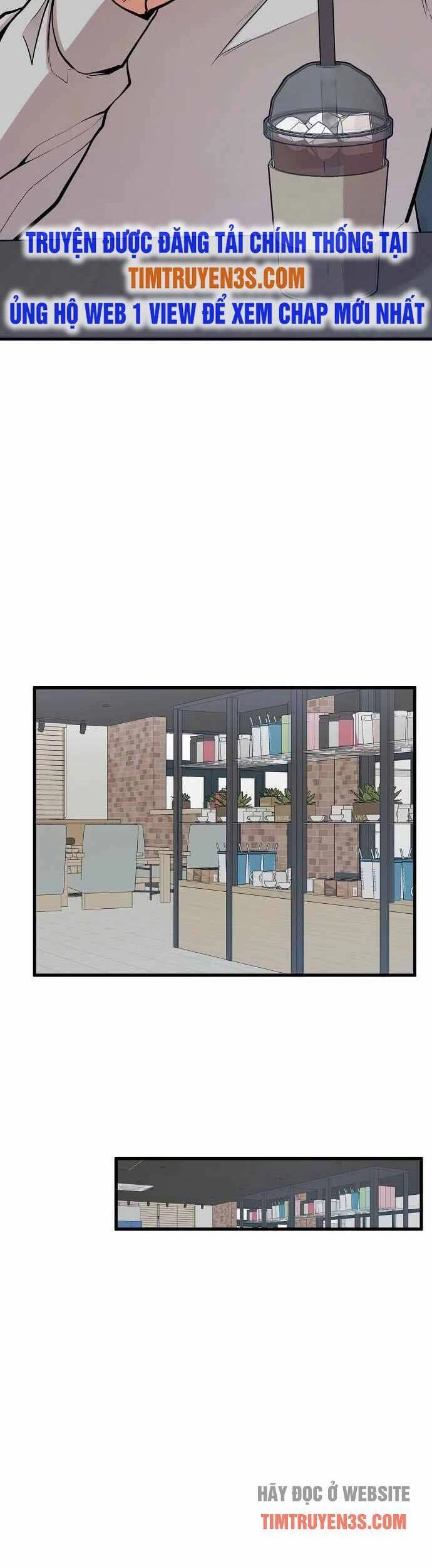 Quái Vật Gui Chapter 18 - 33