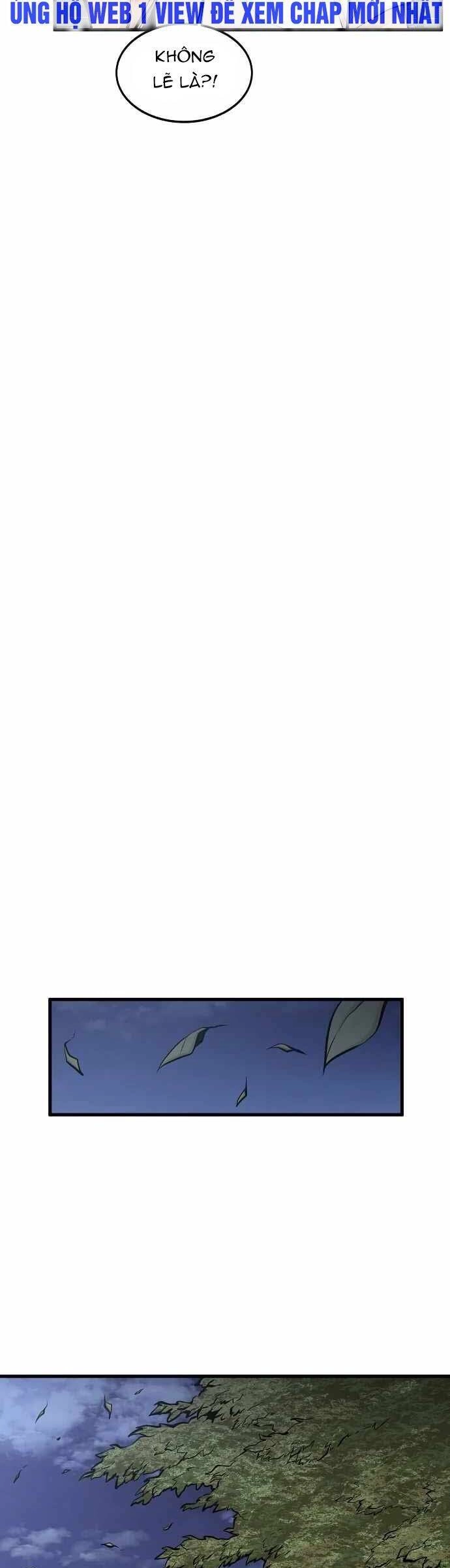 Quái Vật Gui Chapter 18 - 36