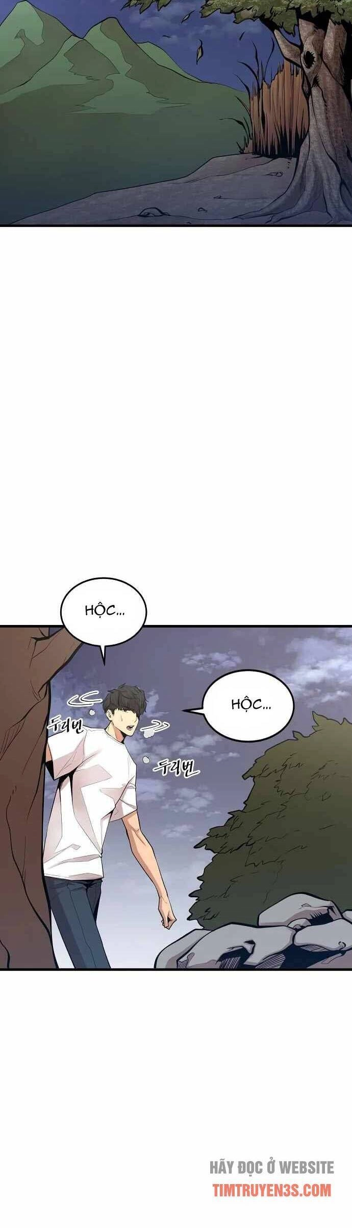 Quái Vật Gui Chapter 18 - 37