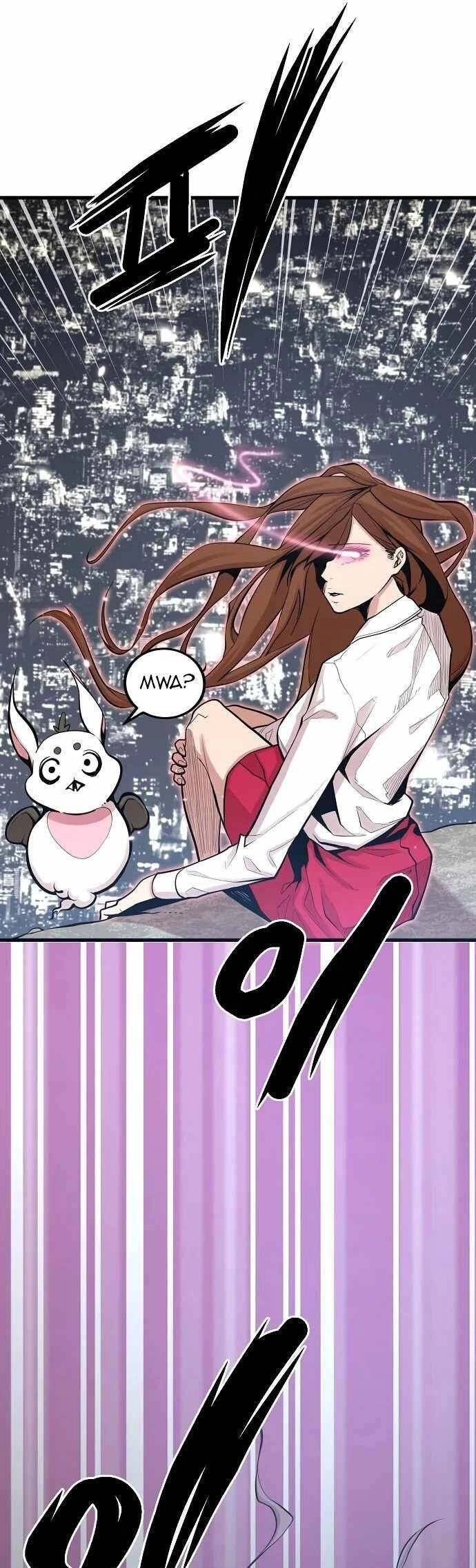 Quái Vật Gui Chapter 18 - 41