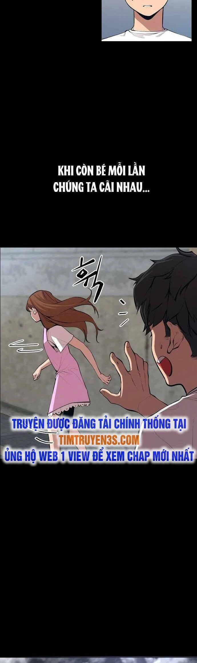 Quái Vật Gui Chapter 19 - 3