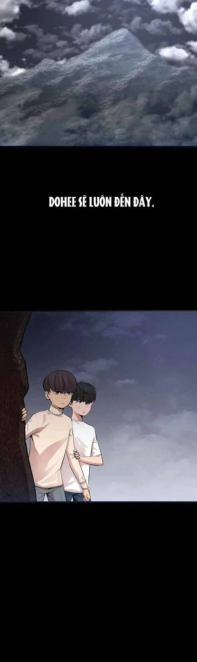 Quái Vật Gui Chapter 19 - 4