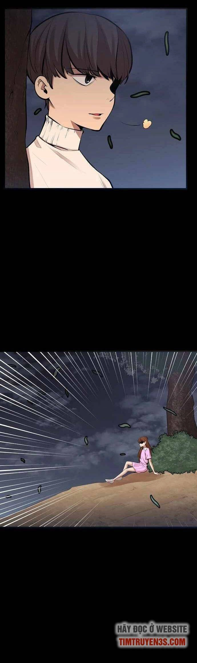 Quái Vật Gui Chapter 19 - 5