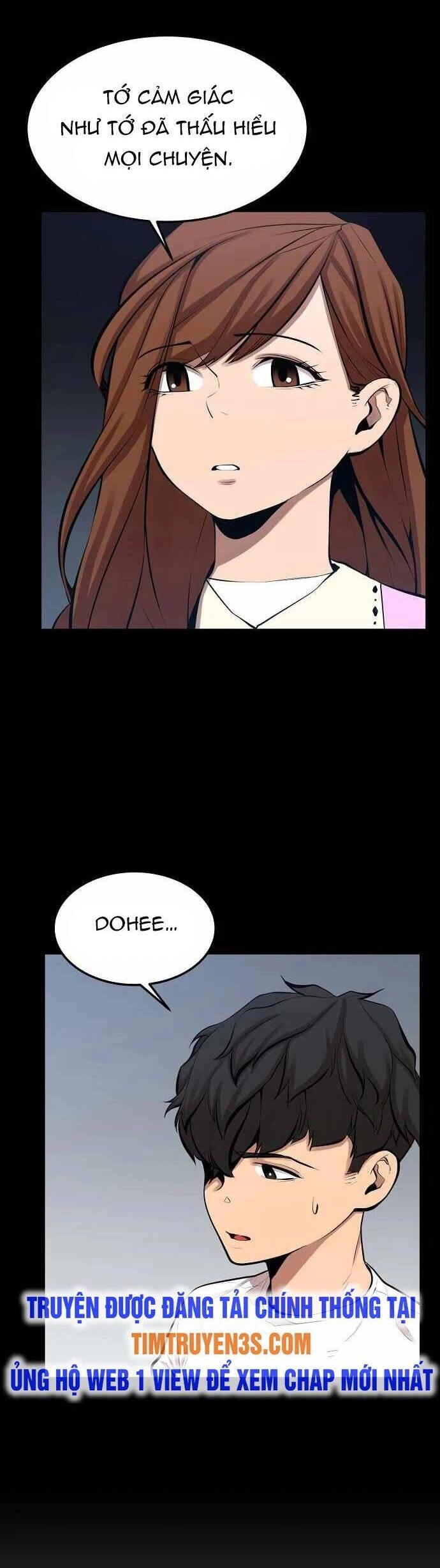 Quái Vật Gui Chapter 19 - 7