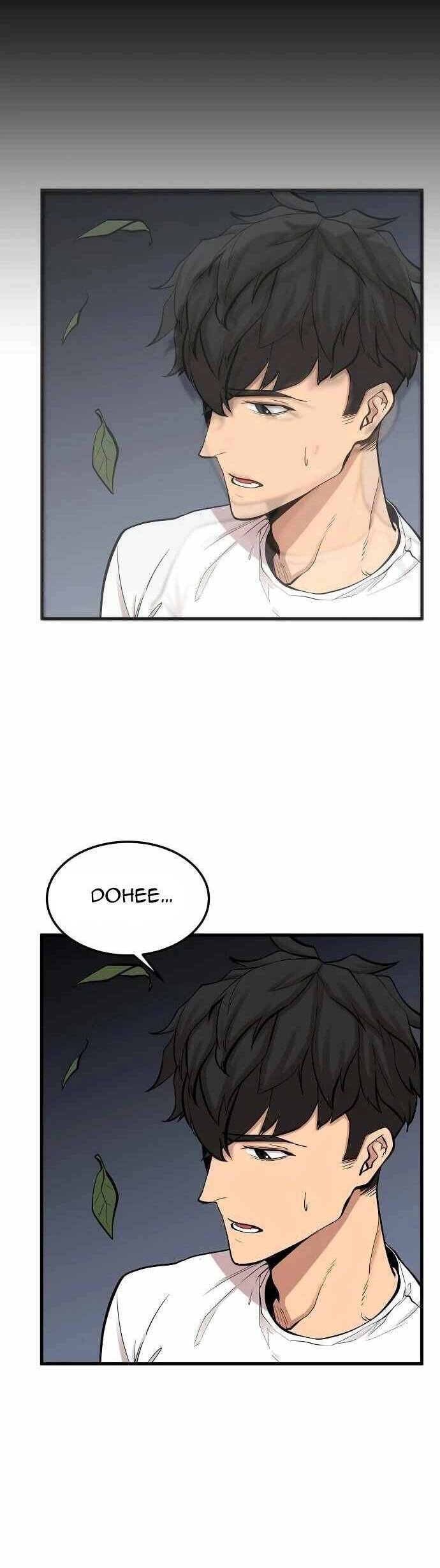 Quái Vật Gui Chapter 19 - 8