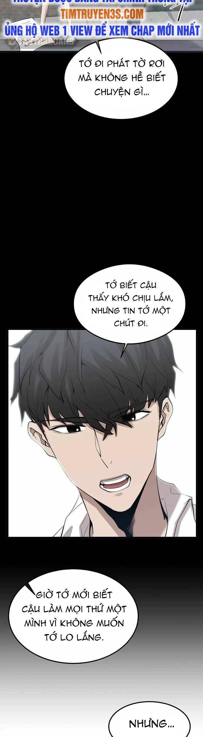 Quái Vật Gui Chapter 19 - 12